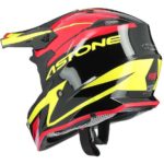 casque-moto-cross-enduro-astone-mx800-racers-rouge-jaune-fluo_112496_zoom