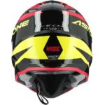 casque-moto-cross-enduro-astone-mx800-racers-rouge-jaune-fluo_112497_zoom
