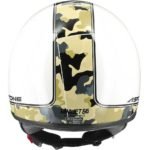 casque-moto-jet-custom-astone-mini66-camo-blanc_112922_zoom