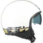 casque-moto-jet-custom-astone-mini66-camo-blanc_112924_zoom