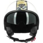 casque-moto-jet-custom-astone-mini66-camo-blanc_112926_zoom