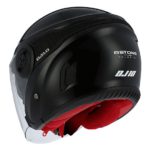 dual-visor-motorcycle-helmet-jet-astone-dj-gloss-black-10_33536