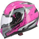 integral-motorcycle-helmet-astone-gt2-geko-glossy-pink_112522_zoom