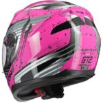 integral-motorcycle-helmet-astone-gt2-geko-glossy-pink_112523_zoom