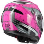 integral-motorcycle-helmet-astone-gt2-geko-glossy-pink_112525_zoom