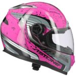 integral-motorcycle-helmet-astone-gt2-geko-glossy-pink_112526_zoom