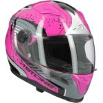 integral-motorcycle-helmet-astone-gt2-geko-glossy-pink_112527_zoom