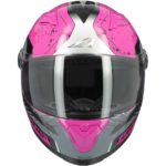 integral-motorcycle-helmet-astone-gt2-geko-glossy-pink_112528_zoom
