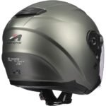 none_7ab45f3217d5d26e57cf5ebd3458a9e1_7ab45f3