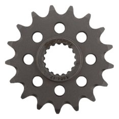 PIGNON SUPERSPROX CST-1904:17 DENTS