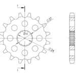 CST_423_18-1