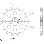 CST_520_15-1-1