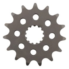PIGNON SUPERSPROX CST-520: 15 DENTS