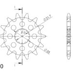 CST_565_15-1-1 CST_565_15-1-1
