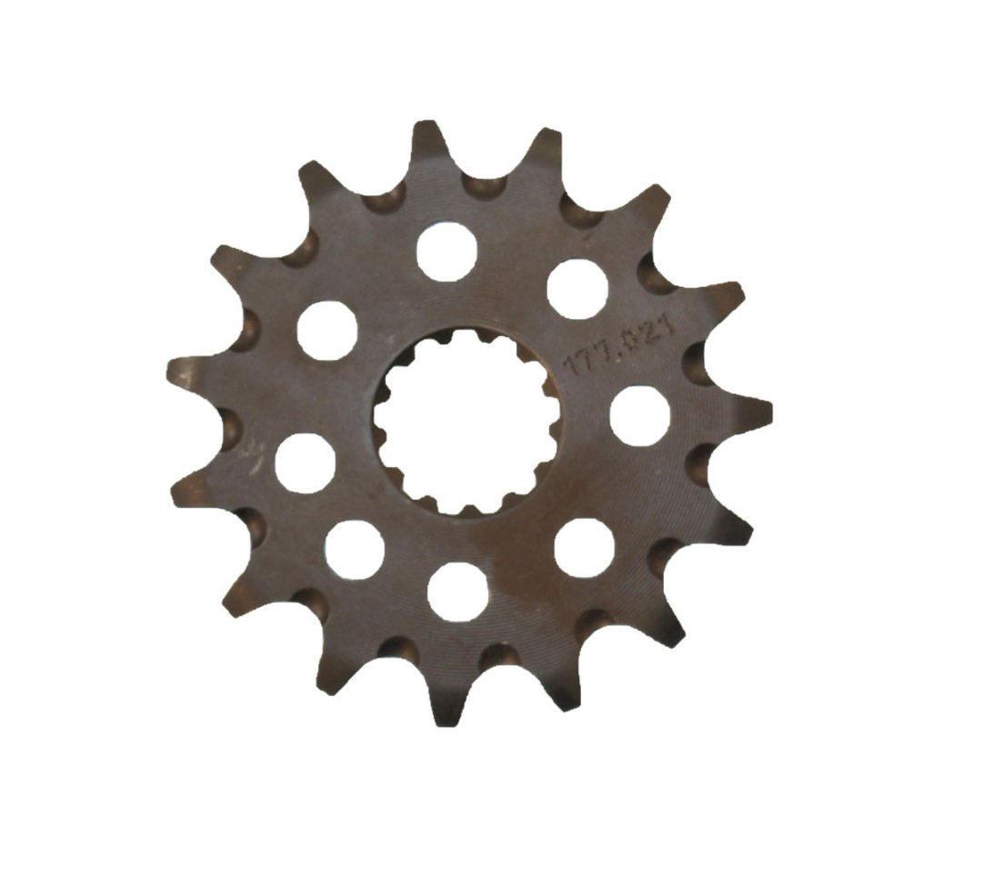 CST_565_15_1-1