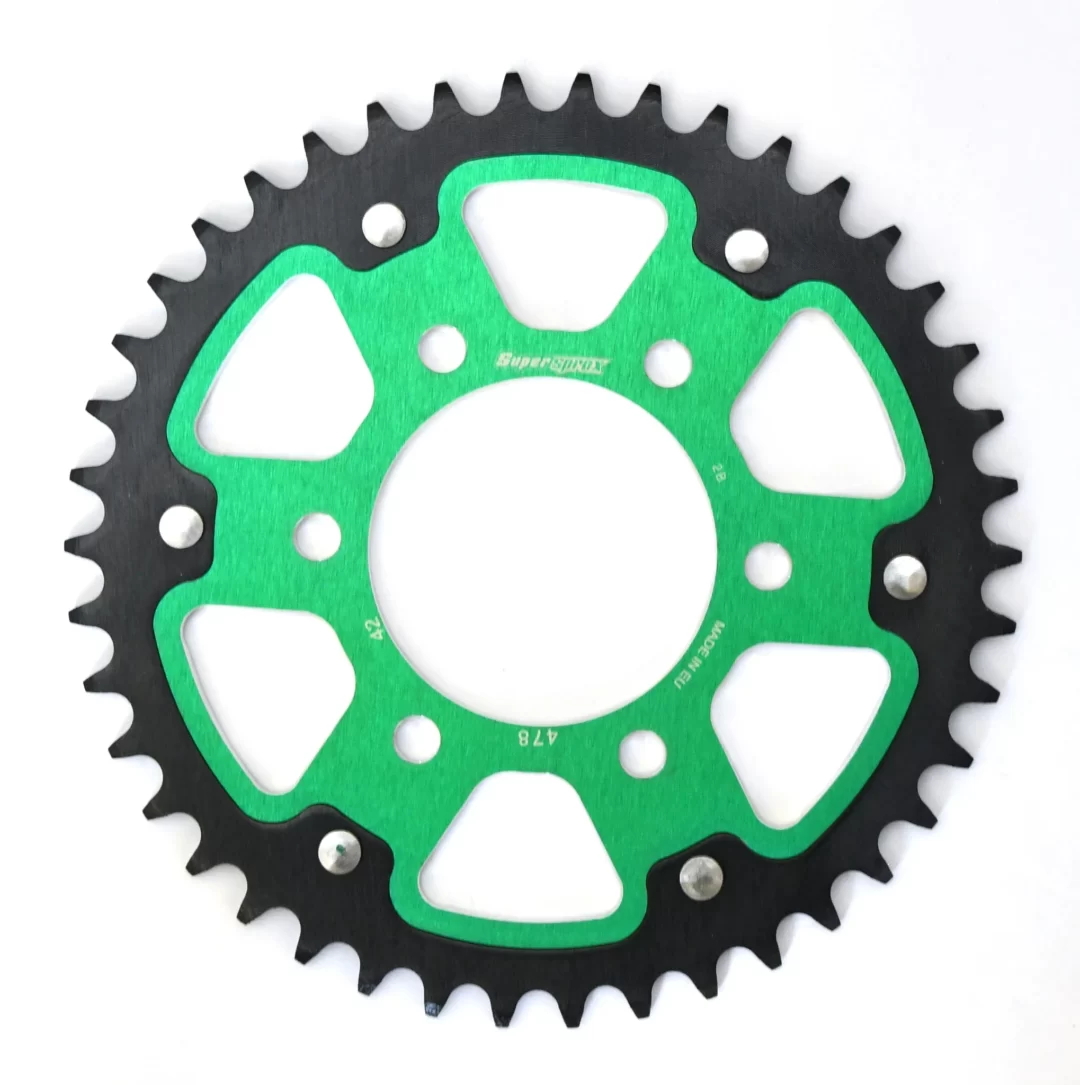 RST478.42GRE_9630ea1a-2054-4f1b-ab30-8bdfe43b3084_1024x1024@2x