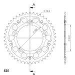 RST_1790_45-1-6