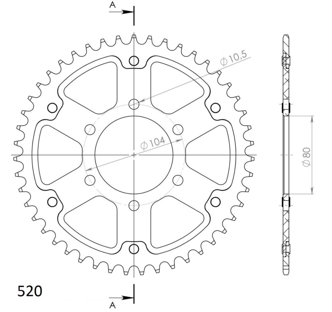 RST_478_45-1-10 RST_478_45-1-10