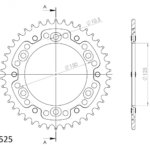 RST_899_42-1-11 RST_899_42-1-11