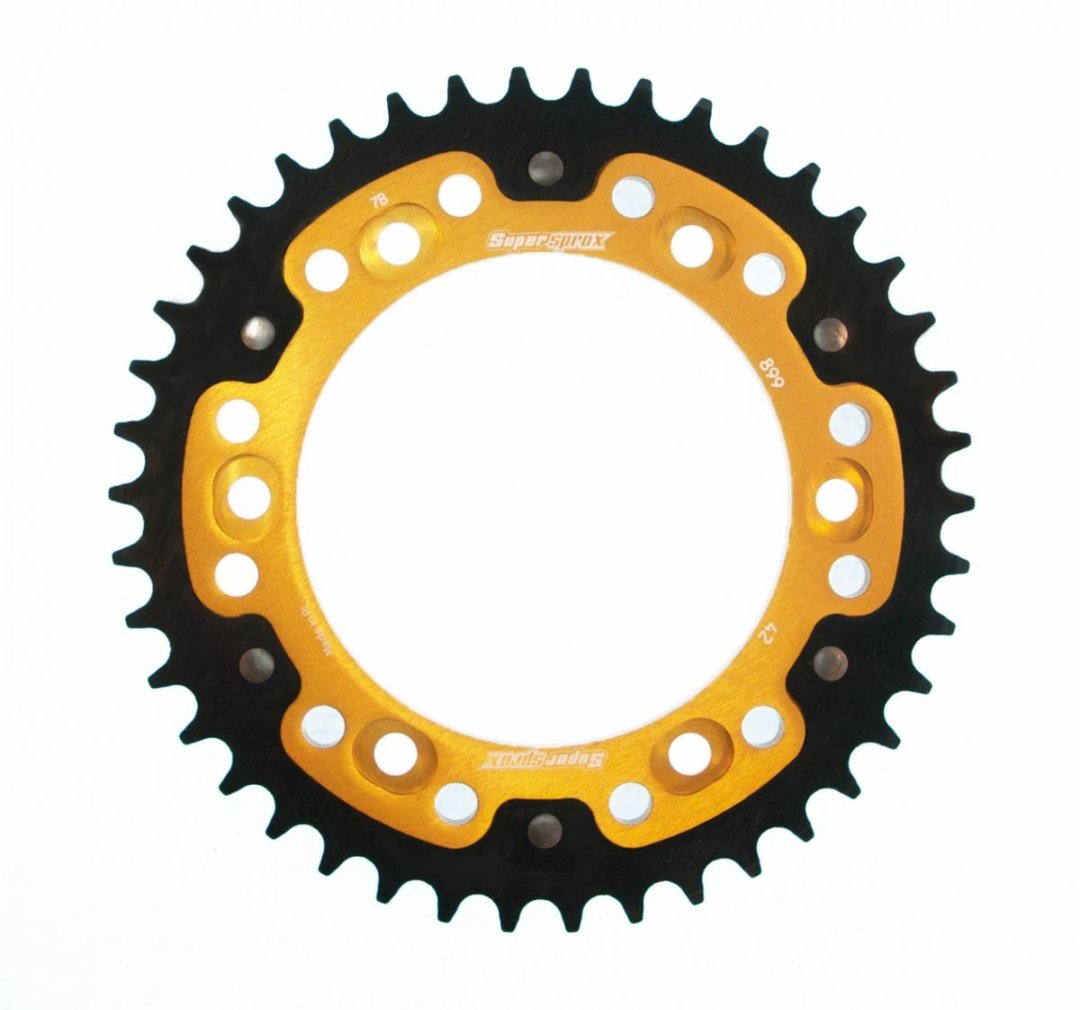RST_899_42_GLD-2
