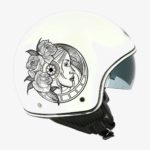 astone-minijet-66-tattoo-new-trad-gloss-white-pearl-open-face-helmet-mini66-new-pw (3)