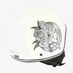 astone-minijet-66-tattoo-new-trad-gloss-white-pearl-open-face-helmet-mini66-new-pw (4)
