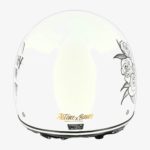 astone-minijet-66-tattoo-new-trad-gloss-white-pearl-open-face-helmet-mini66-new-pw (6)