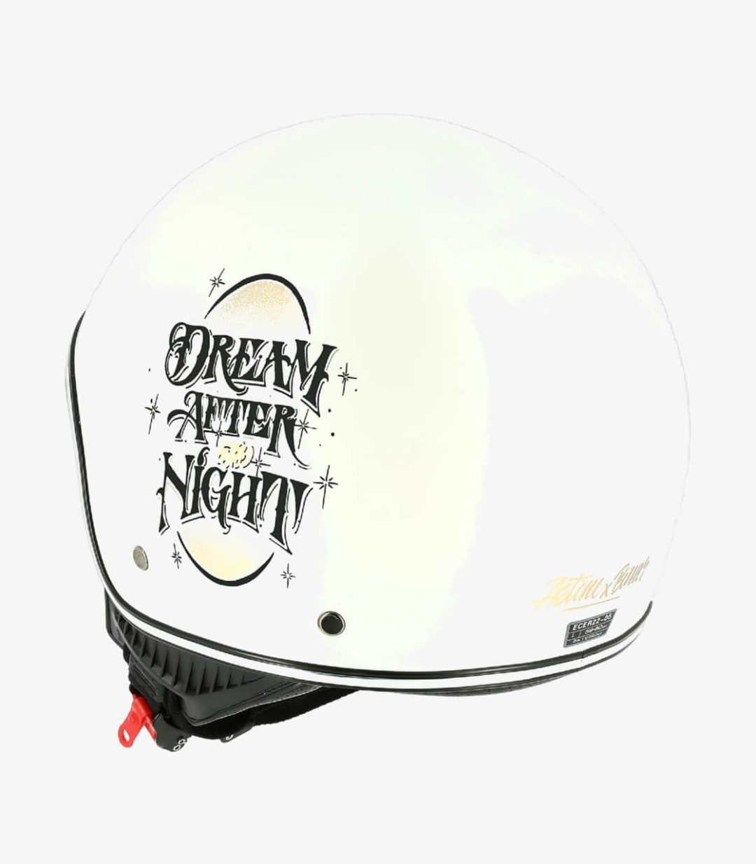 astone-minijet-66-tattoo-new-trad-gloss-white-pearl-open-face-helmet-mini66-new-pw (7)