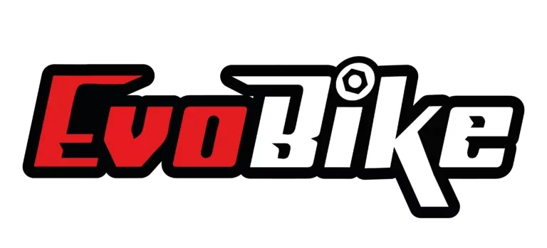 Accessoires & Equipements Motard