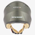 matt-brown-motocross-astone-minicross-helmet-minicross-mbr (6)