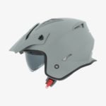 matt-grey-motocross-astone-minicross-helmet-minicross-mgr (1)