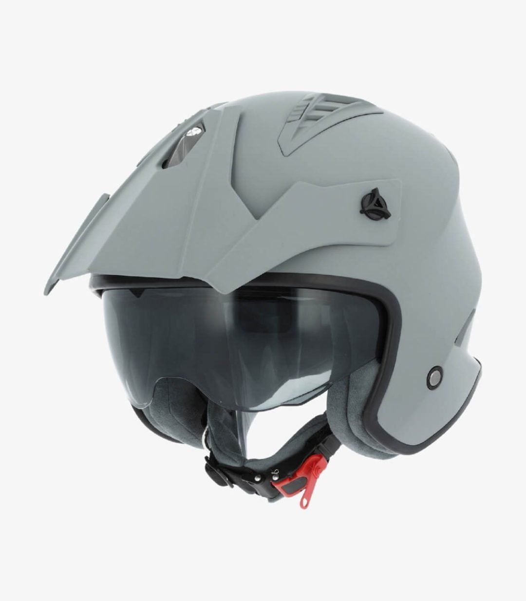 matt-grey-motocross-astone-minicross-helmet-minicross-mgr