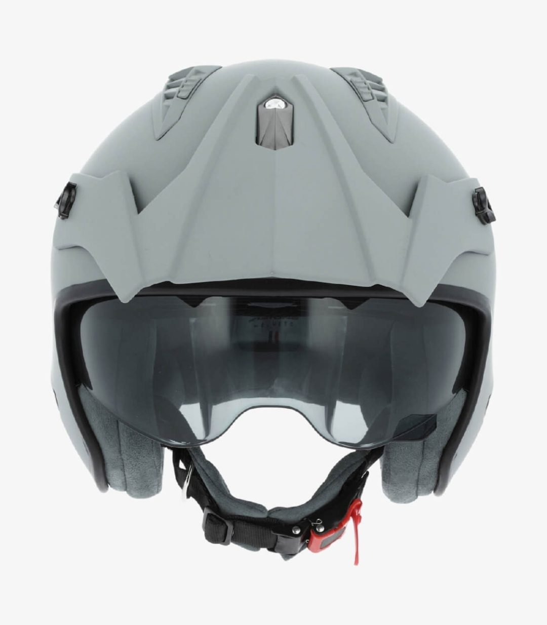 matt-grey-motocross-astone-minicross-helmet-minicross-mgr (2) matt-grey-motocross-astone-minicross-helmet-minicross-mgr (2)