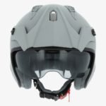 matt-grey-motocross-astone-minicross-helmet-minicross-mgr (2)