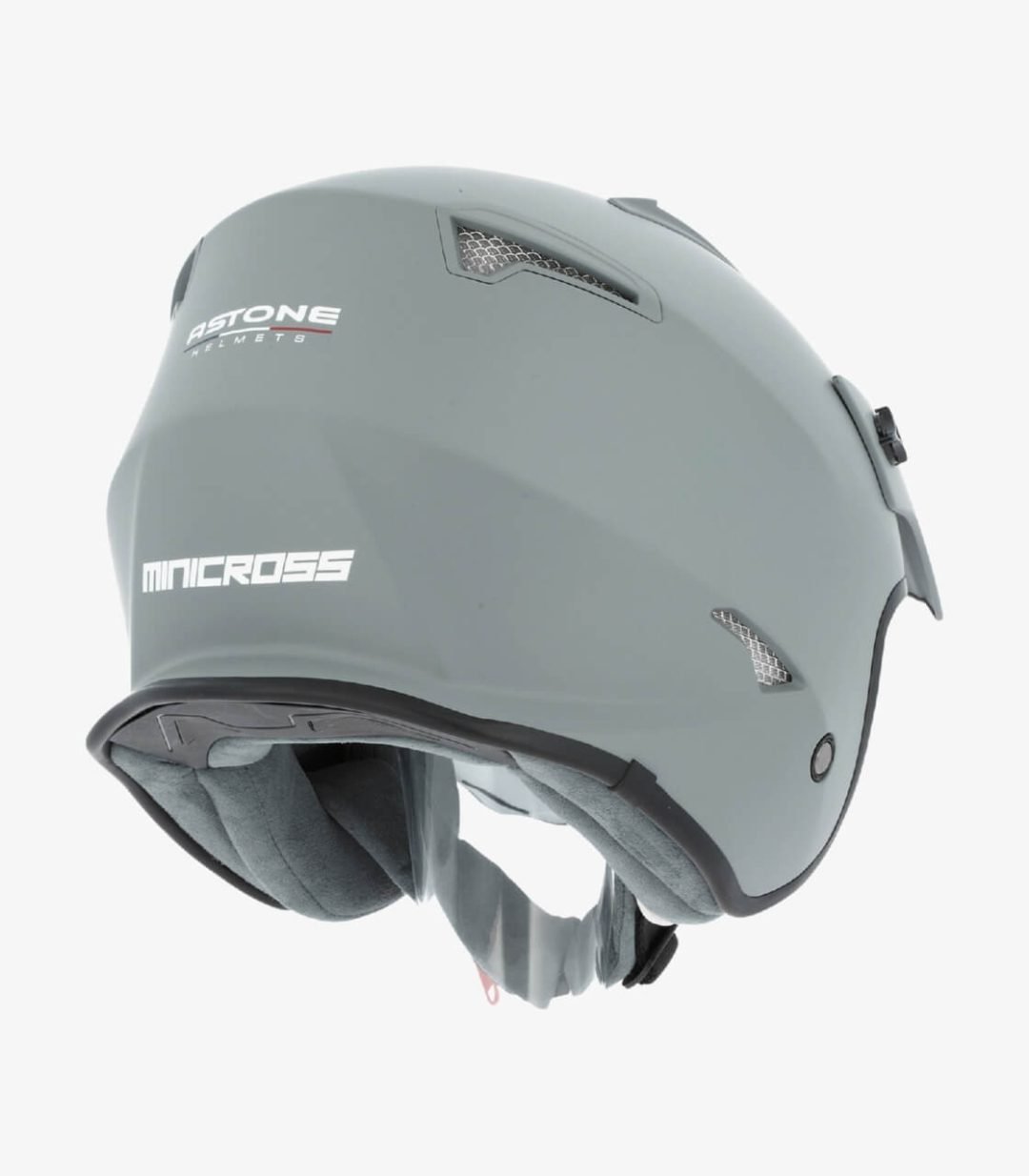 matt-grey-motocross-astone-minicross-helmet-minicross-mgr (4) matt-grey-motocross-astone-minicross-helmet-minicross-mgr (4)