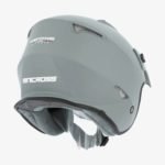 matt-grey-motocross-astone-minicross-helmet-minicross-mgr (4)