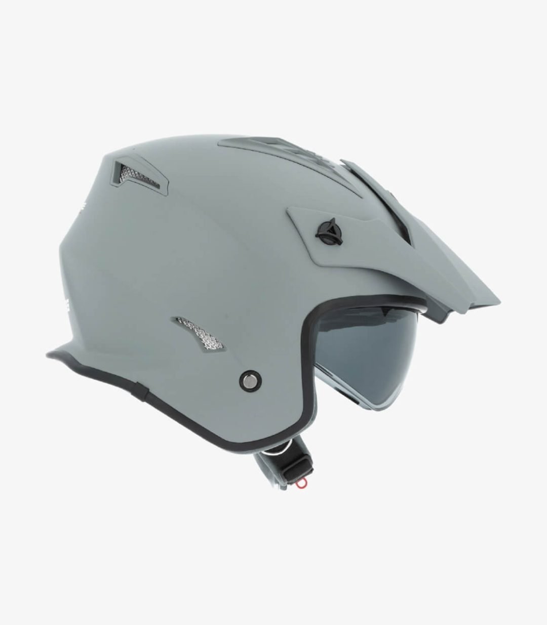 matt-grey-motocross-astone-minicross-helmet-minicross-mgr (5) matt-grey-motocross-astone-minicross-helmet-minicross-mgr (5)