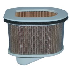FILTRE A AIR MEIWA KAWASAKI Z 750/800/1000