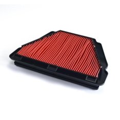 FILTRE A AIR MEIWA YAMAHA YZF1000 R1 15/19-MT10