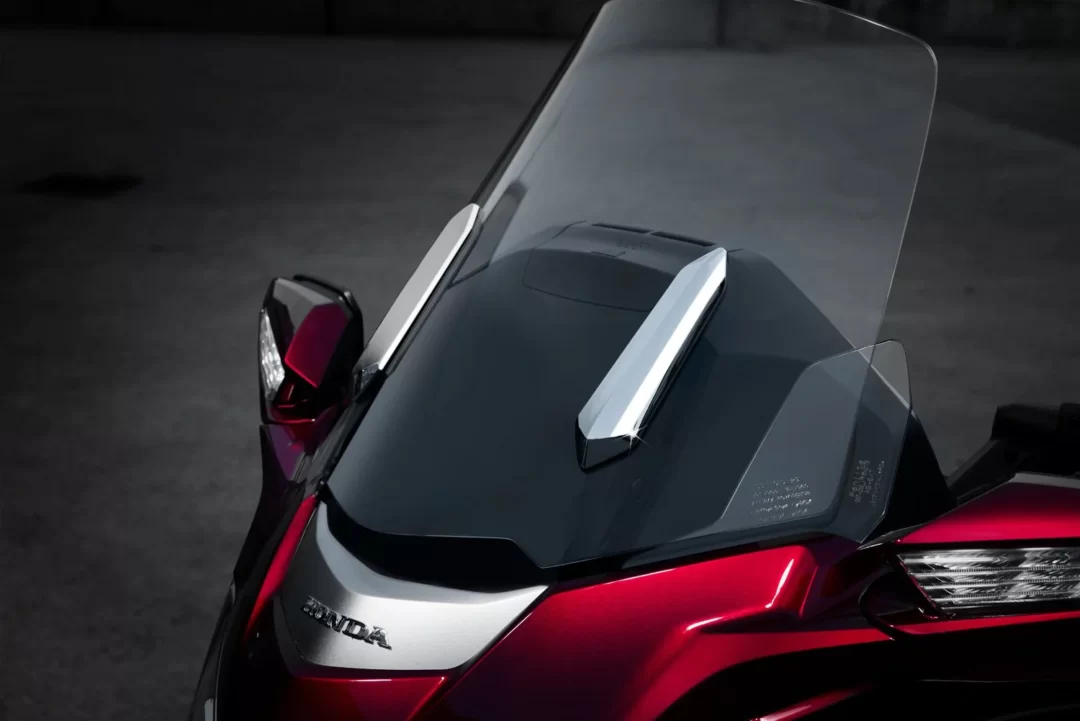 18100_2_SM_1800x1800