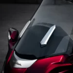 18100_2_SM_1800x1800