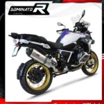 94aae0516c43573dada2d2c9d27723e0