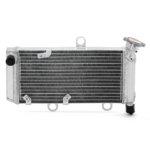 BIKINGBOY-Engine-Radiator-Cooling-XT660R-XT660X-04-05-06-07-08-09-10-11-12-13.jpg_640x640