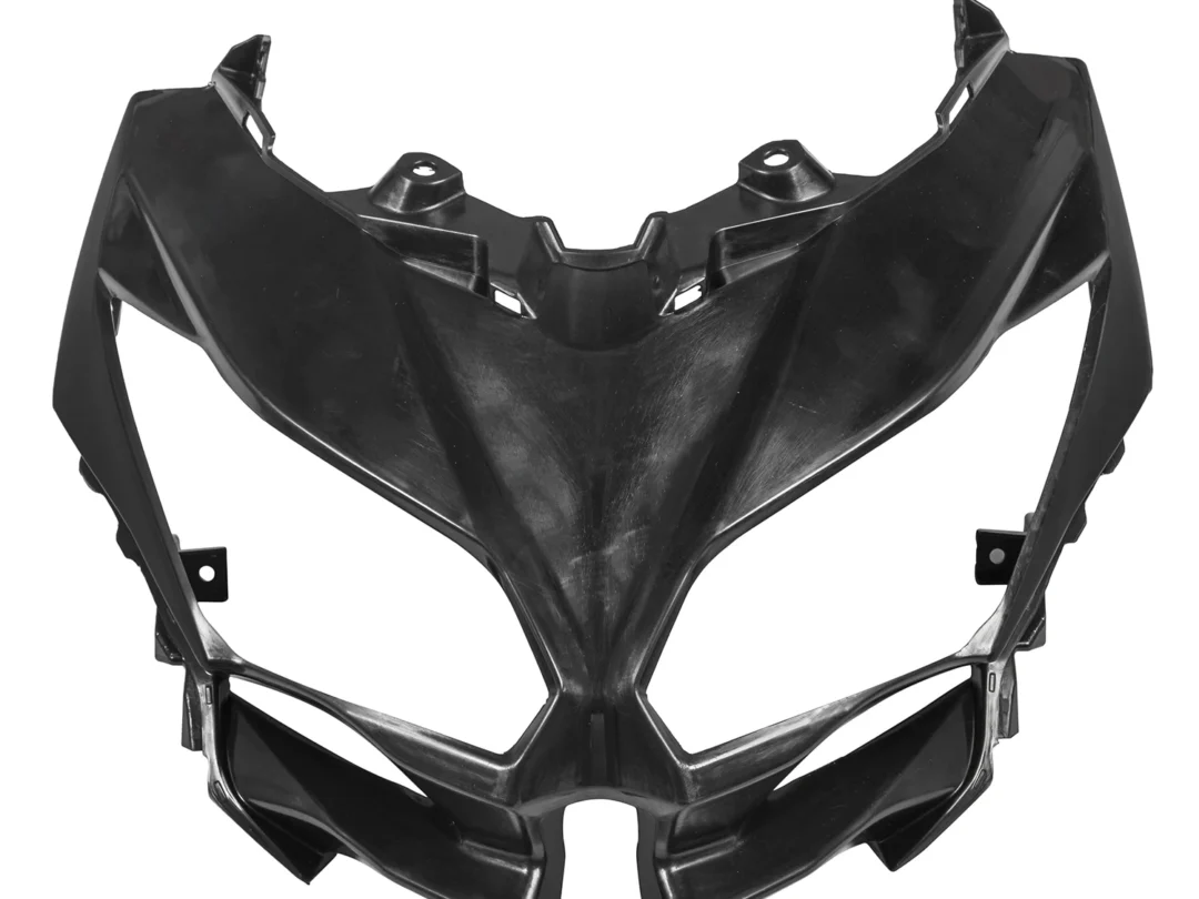 MASQUE AVANT VERSYS 650 15-19