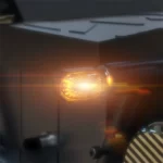 Clignotant-LED-pour-Benda-Spirit-Beast-lumi-re-iod-e-pour-moto-indicateur-lumineux-pNHour-v.jpg_Q90 Clignotant-LED-pour-Benda-Spirit-Beast-lumi-re-iod-e-pour-moto-indicateur-lumineux-pNHour-v.jpg_Q90