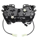 Ensemble-de-bo-tier-de-lampe-de-sauna-LED-pour-moto-phare-avant-indicateur-KMLKJHGawasaki-Z900.jpg_Q90
