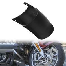 EXTENSION GARDE BOUE AVANT HONDA GOLDWING 18-23