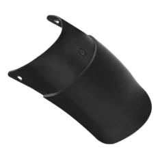 EXTENSION GARDE BOUE AVANT HONDA GOLDWING 18-23