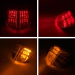 Feu-arri-re-Led-int-gr-pour-SUZUKI-GSXR-GRX-R-600-750-2006-K6-K7.jpg_Q90.jpg_