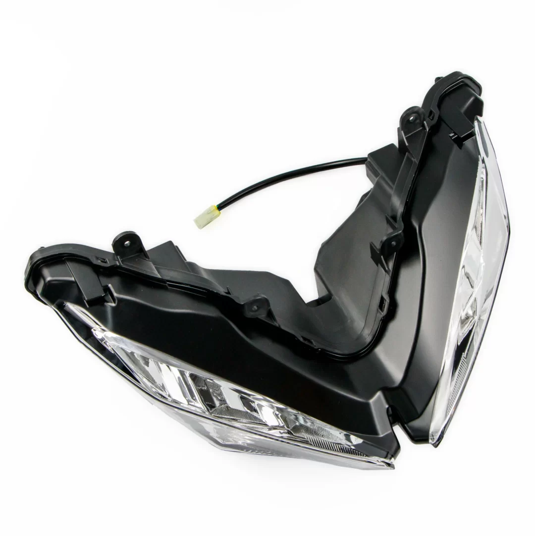 Fit-pour-Kawasaki-Ninja-636-ZX6R-2019-2022-ZX636-LED-Moto-sauna-Lumi-re-Assembl-e.jpg_ Fit-pour-Kawasaki-Ninja-636-ZX6R-2019-2022-ZX636-LED-Moto-sauna-Lumi-re-Assembl-e.jpg_